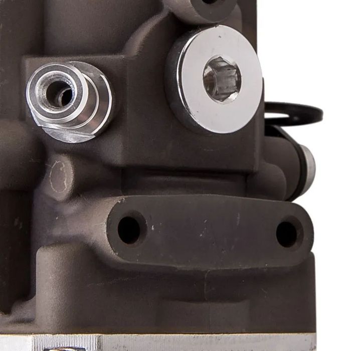 Compresor suspensie Mercedes GLE Coupe W292, Compresor aer Mercedes GLE W292