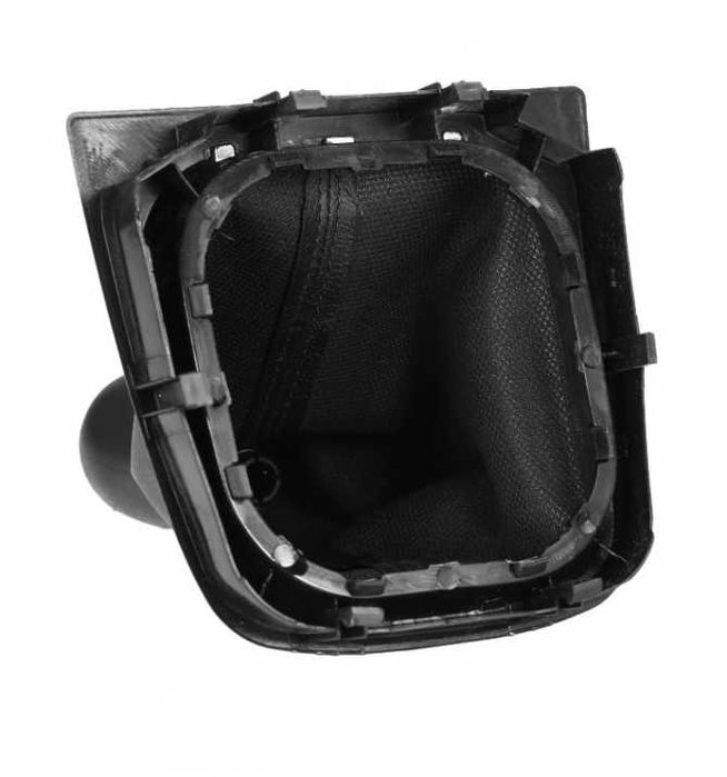 Tопка Скоростен Лост с Маншон VW Caddy, Touran /Фолксваген Туран 6 Ск.