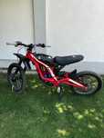 surron light bee s 2021