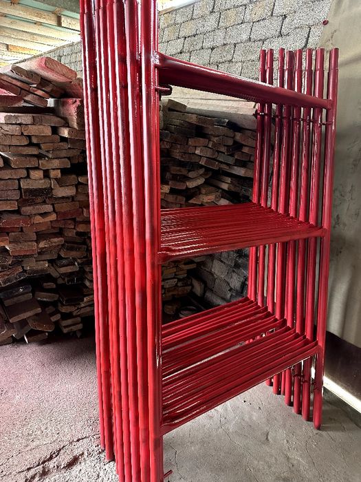 Леса /Сотув Леса Продажа