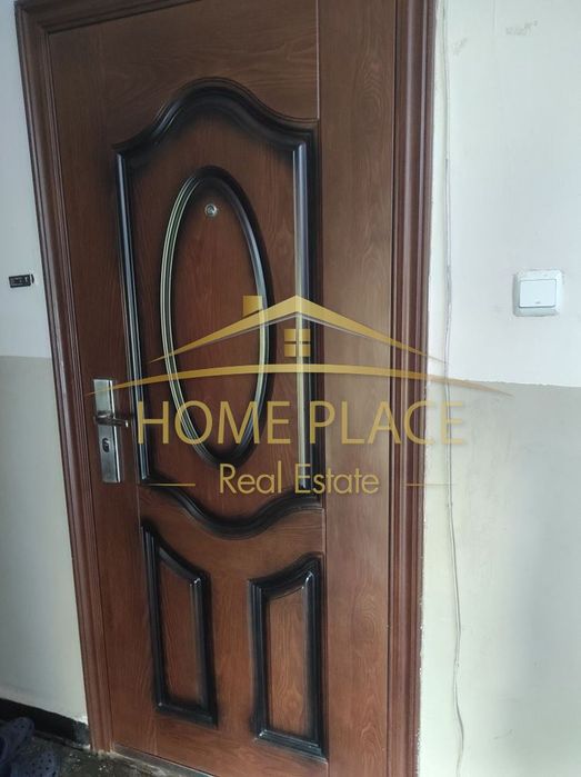 Продава се Тристаен апартамент в Варна, Владислав Варненчик - 61 кв.м за 1574 €/кв.м - Снимка #4