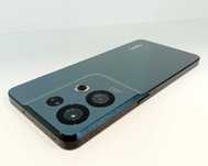 Schimb cu iPhone 13 mini