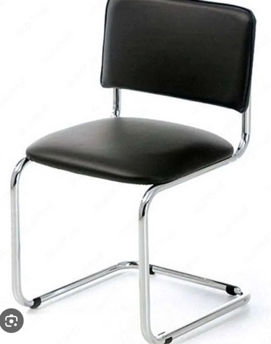 Силвия хром каркас завод ишлаб чикариш