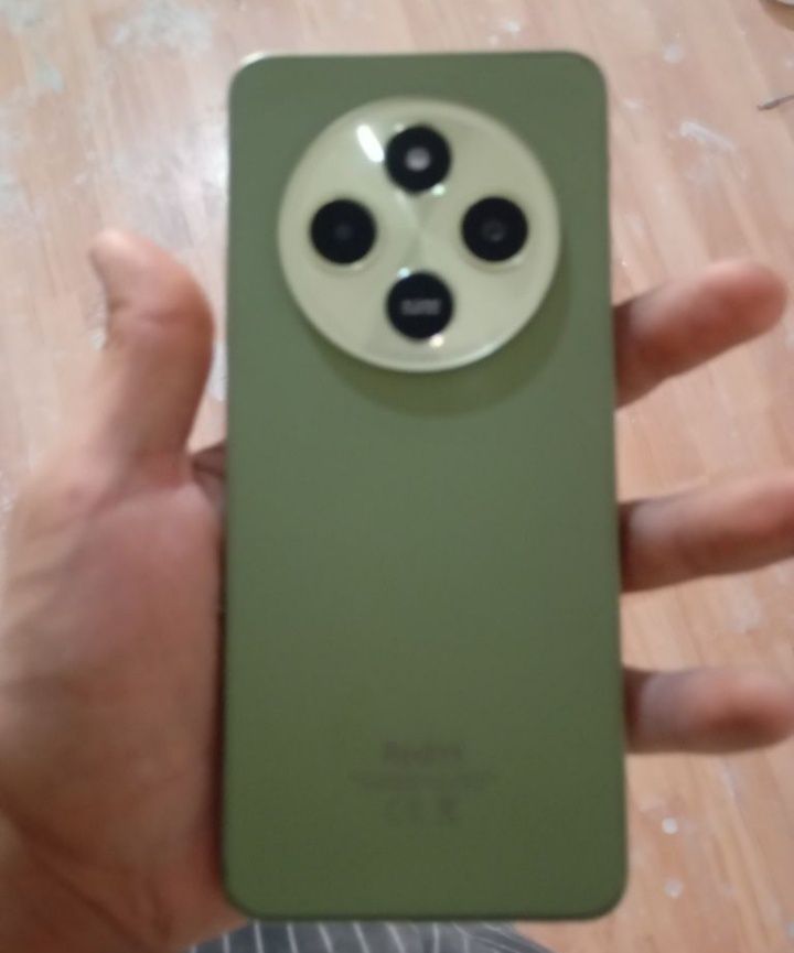 Redmi 14c sotiladi