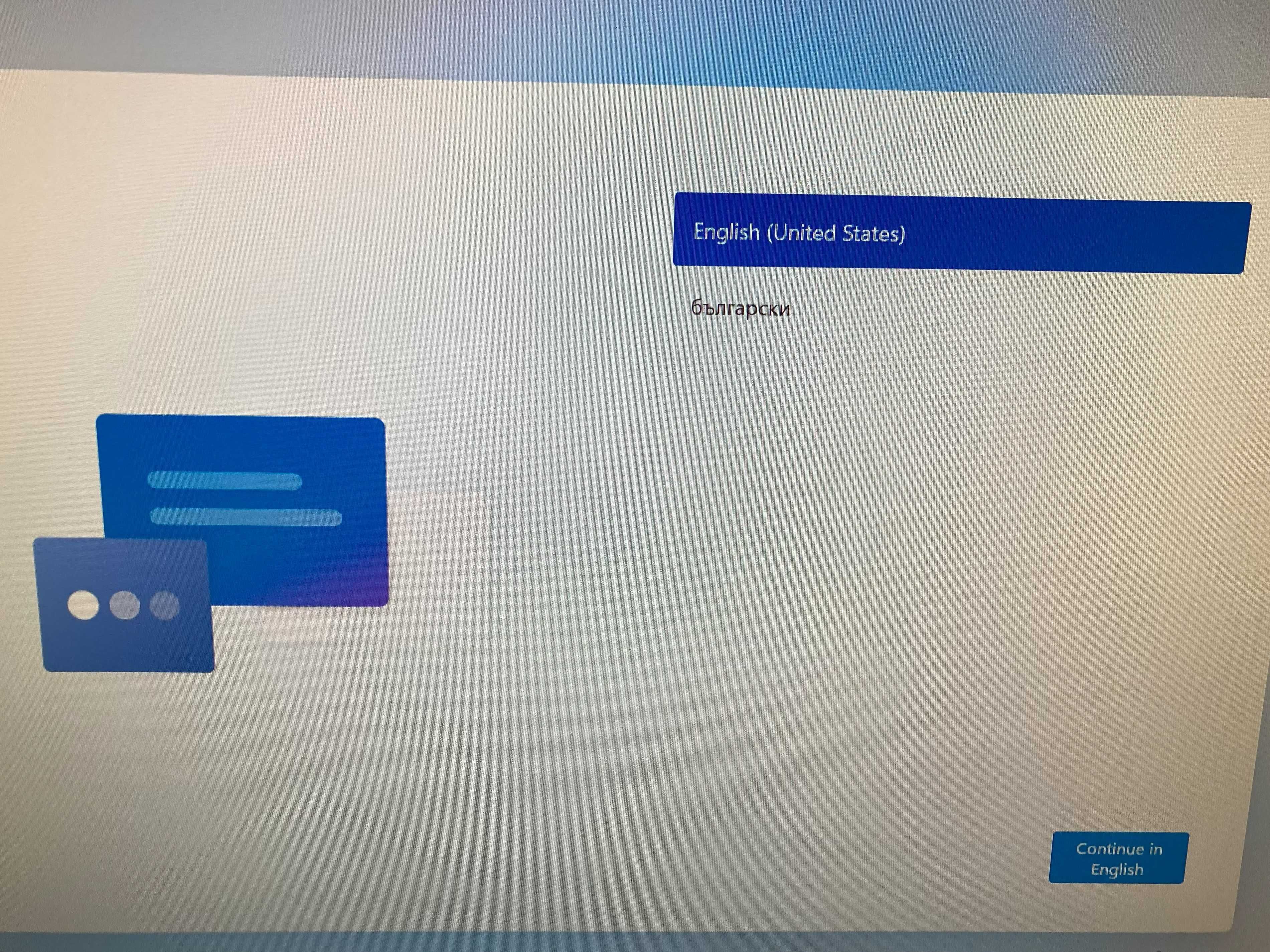 Dell OptiPlex 790, Intel C. i5-2400, RAM 12 GB, SSD 256 GB, Windows 11