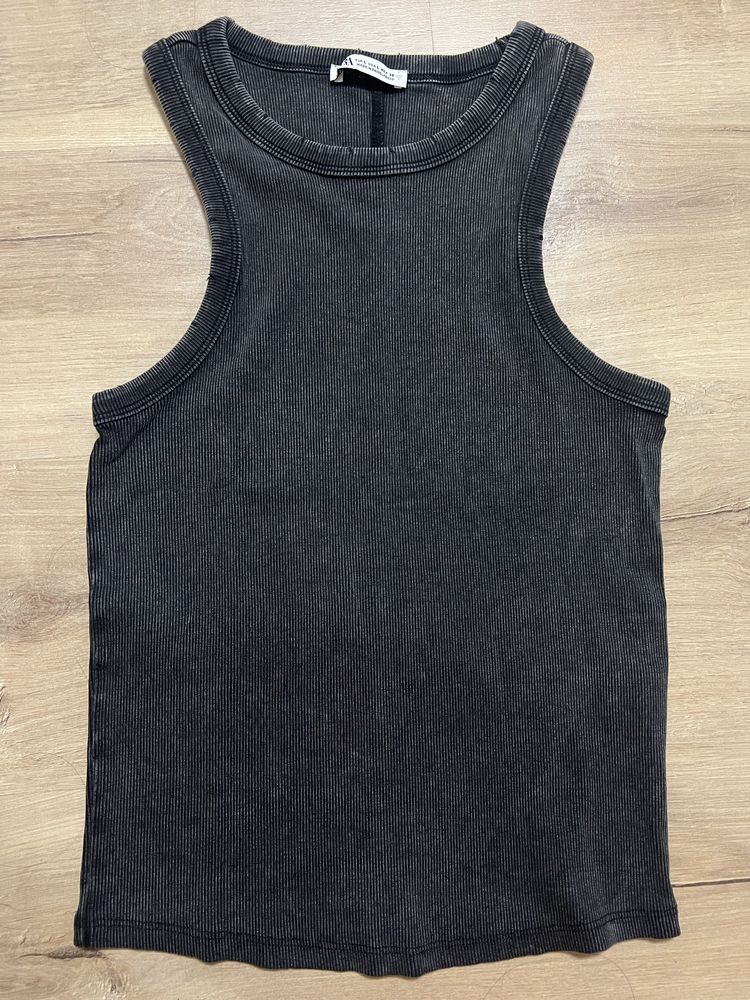 Потник Zara, размер L