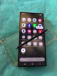 Samsung S24 Ultra 256GB