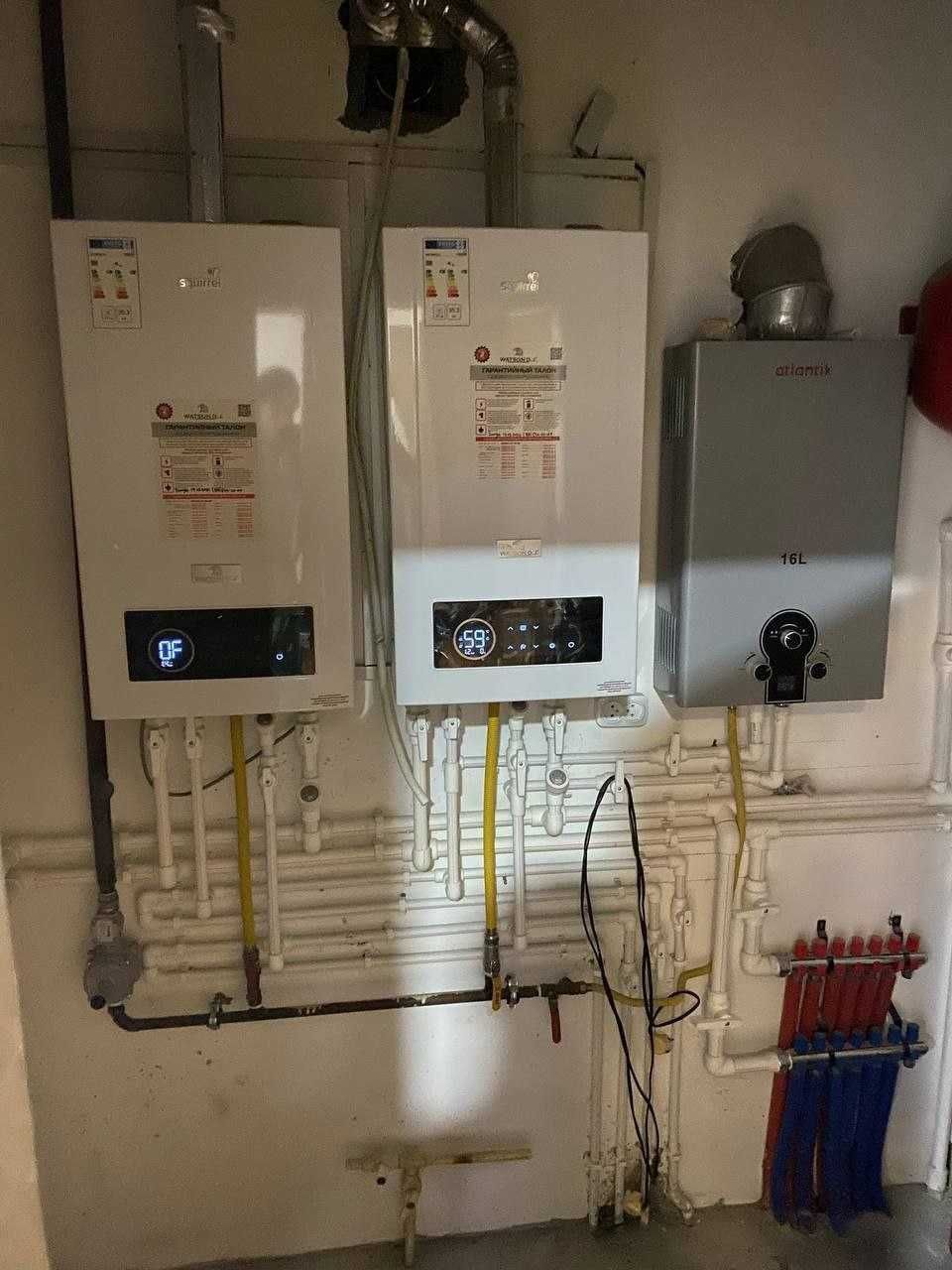 Здание ул.Осие 3-этажа 11 -комн 535 м² 3,4-сотки под офис детсад отель