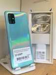Samsung A51 64Gb/4Gb С Гарантией!