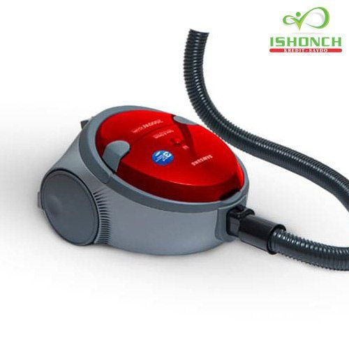 Bitovoy texnika remont qilaman