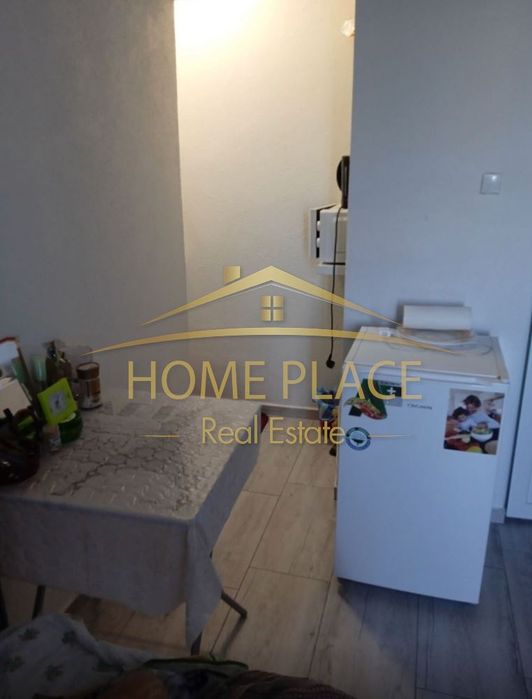 Дава се под наем Едностаен апартамент в Варна, Спортна зала - 18 кв.м за 249.9 € - Снимка #2