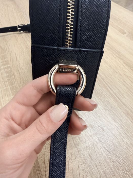 Сет дамски чанти Liu jo, Guess, Calvin Klein