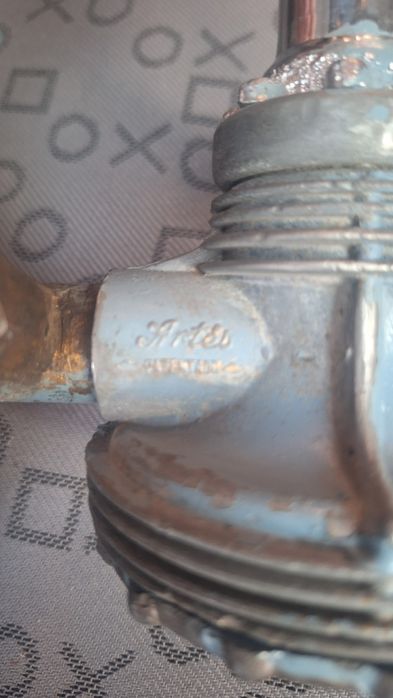 Caut acest model goarne, trompete camion auto, tir