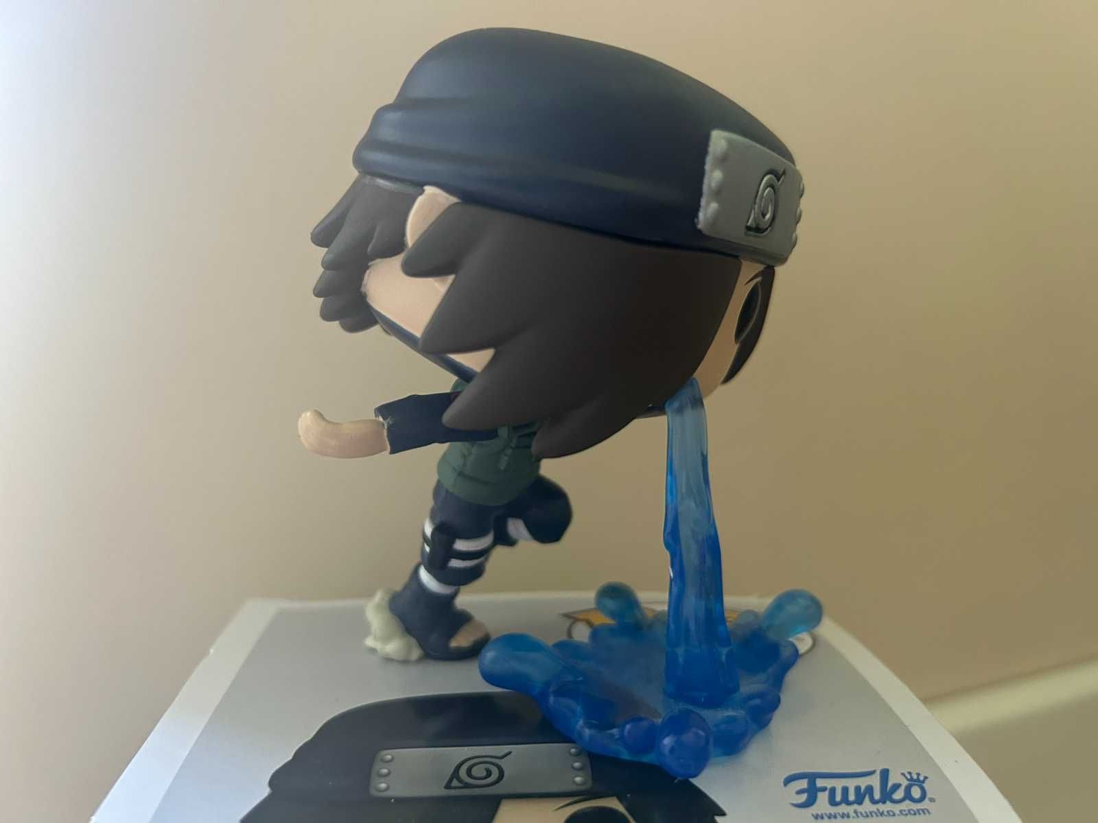 Фигурка на Izumo Kamizuki (Funko Pop!)
