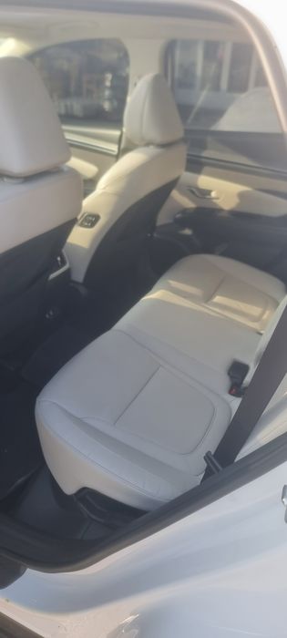 Продаётся хундае туксон 2021/2022 панарама кожаный салон фул пазитсия