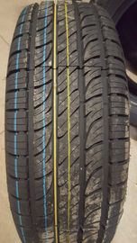 Гуми 245/70R16 KAMA V-237 107H