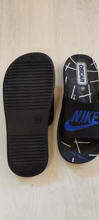 Papuci Nike unisex