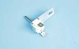 Termostat cuptor 285*C , sonda de temperatura Whirlpool 481010552514