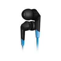 roccat syva high performance in-ear headset - професионални слушалки