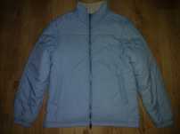Geaca dama Nike reversibila marimea M