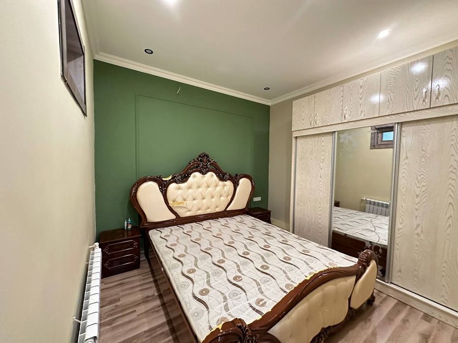 Сдаётся в аренду шувмияна 2х