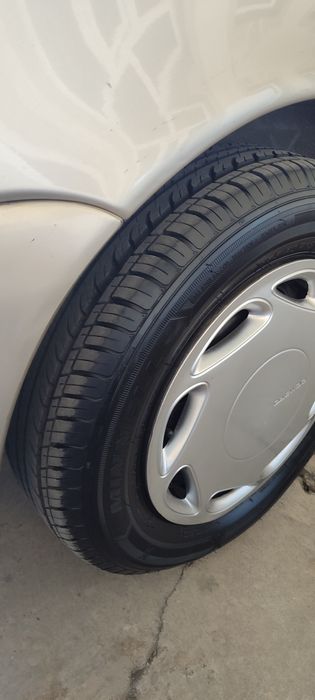 Матиз 2013 сотилади йоки аренда 4200