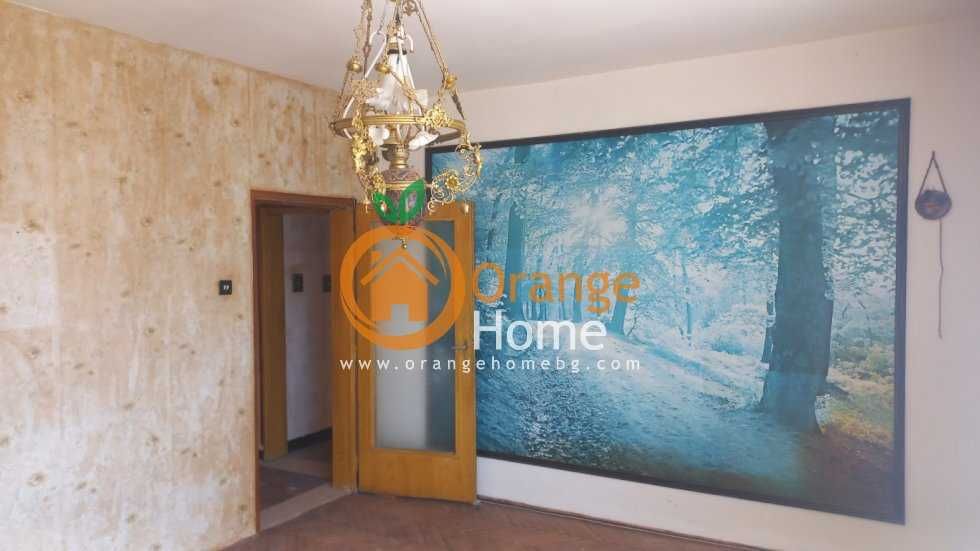 Продава се Четиристаен апартамент в Каварна - 101 кв.м за 1090 €/кв.м - Снимка #4