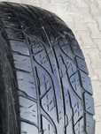 265 70 16 Dunlop