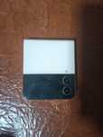 Z flip 4 pt piese