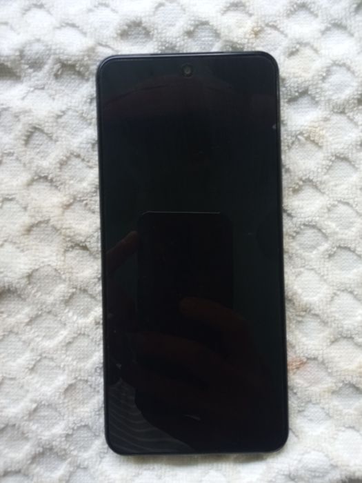 Vivo y19s 2025 yangi