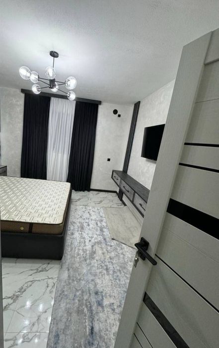 Срочно квартира арендага берилади