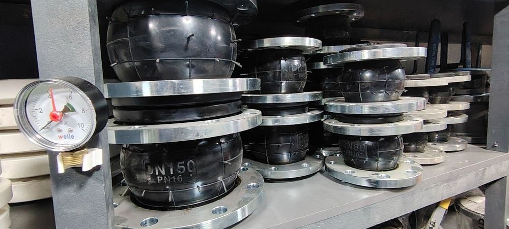 Задвышка ва  Шаравой Кранлар