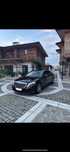 2 бр. фарове,2 бр. стопове за w222 S350