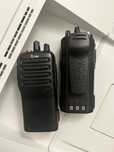Рация Icom F14, F16