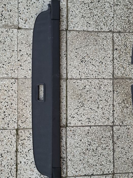 Задна щора за опел астра джей от 2009г до 2015г.