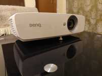 Full HD DLP Проектор BENQ