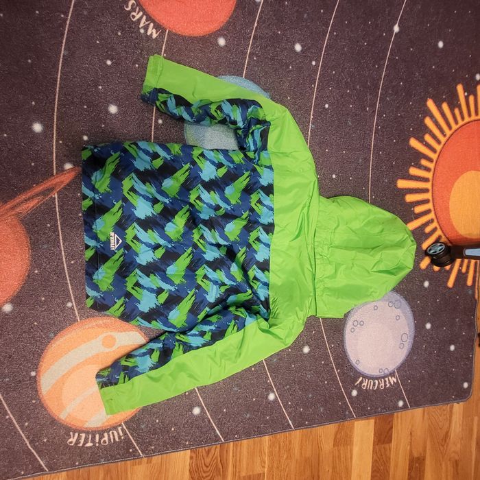 Costum sky copii