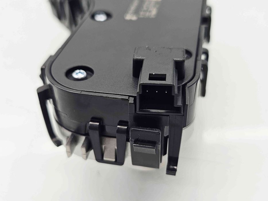 Butoane comenzi scaune Mercedes Clasa C (W205) [Fabr 2014-prezent] A2