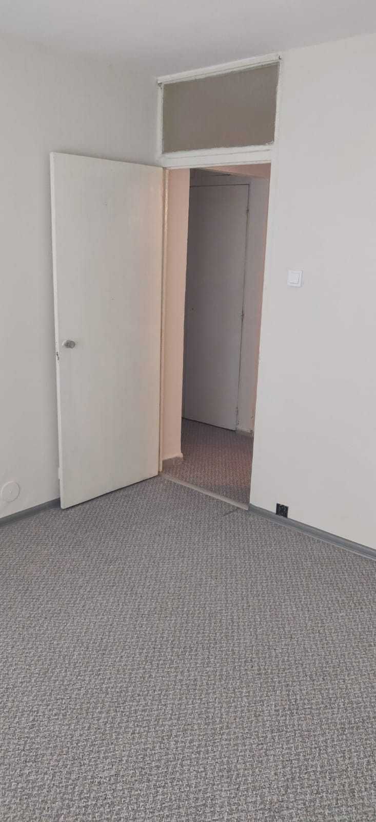 Apartament 2 camera (et.1)de inchiriat Rovine - Nicolae Iorga