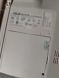 Netbook Asus Eee PC 4G