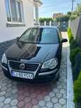 De vânzare VW POLO