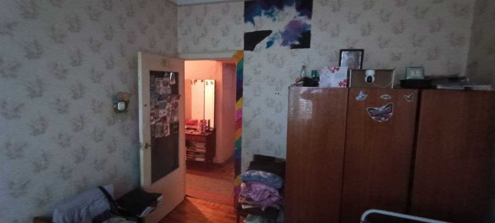 Продаёться4/4/5 на Ахмад Югнакий (ТТЗ)