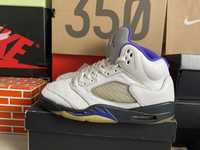 jordan 5 concord