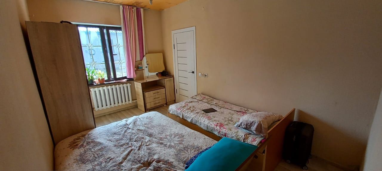 Срочно продается