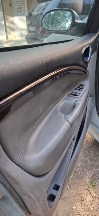 Ситроен С5 sitroen