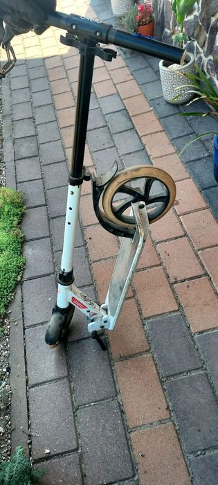 Trotineta 200 lei