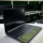 Игровой МОЩНЫЙ ноутбук Acer Core i7 9750H/16Gb/SSD 512Gb GTX1650 4GB