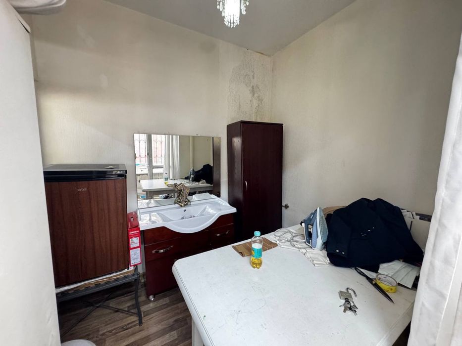 Аренда квартиры 2х ком Юнусабад 8-квартал