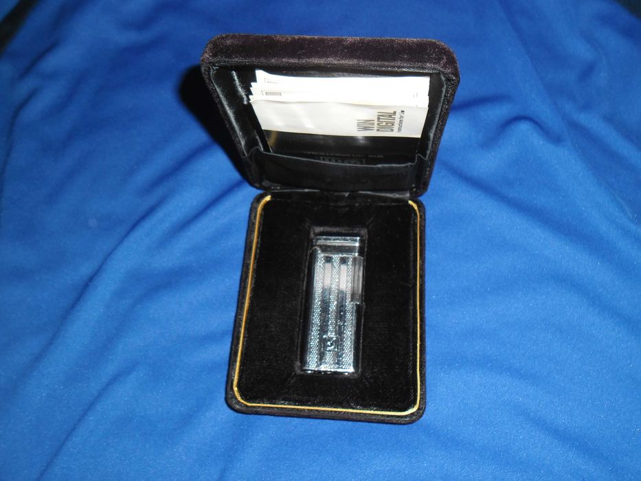 Bricheta Playboy originala anii 70-80