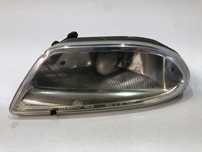 Proiector ceata stanga a1638200328 Mercedes-Benz ML W163 [1997 - 2001